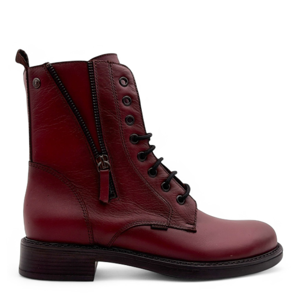 ΑΡΒΥΛΑΚΙΑ ΔΕΡΜΑ ΜΑΥΡΟ RAGAZZA V3RA026707