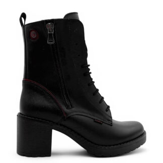 ΑΡΒΥΛΑΚΙΑ ΔΕΡΜΑ ΜΑΥΡΟ RAGAZZA V3RA057902