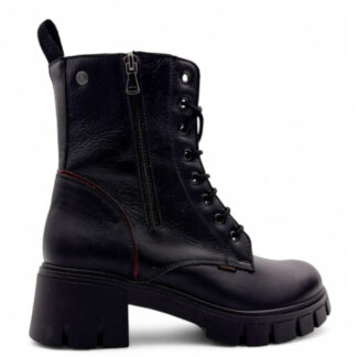 ΑΡΒΥΛΑΚΙΑ ΔΕΡΜΑ ΜΑΥΡΟ RAGAZZA V3RA075002