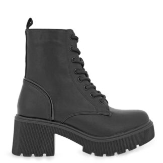 ΑΡΒΥΛΑΚΙΑ ΜΑΥΡΟ SEVEN V3SV19A92202