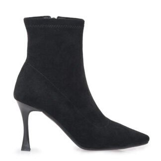 ΜΠΟΤΑΚΙΑ ΜΑΥΡΟ SEVEN V3SV27E75102