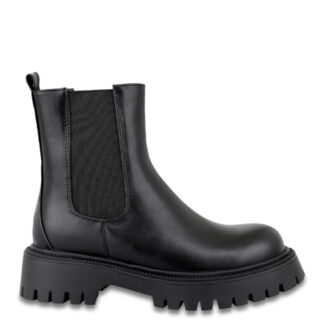 ΜΠΟΤΑΚΙΑ ΜΑΥΡΟ SEVEN V3SV27E77402