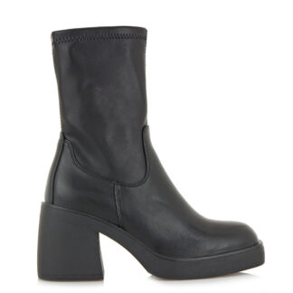 ΜΠΟΤΑΚΙΑ ΜΑΥΡΟ SEVEN V3SV34Y88502