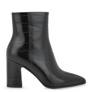 ΜΠΟΤΑΚΙΑ ΜΑΥΡΟ SEVEN V3SV67V12102