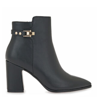 ΜΠΟΤΑΚΙΑ ΜΑΥΡΟ SEVEN V3SV67V13602