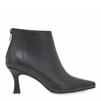 ΜΠΟΤΑΚΙΑ ΜΑΥΡΟ SEVEN V3SV67V83302