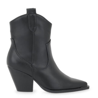 ΜΠΟΤΑΚΙΑ ΜΑΥΡΟ SEVEN V3SV71S38002