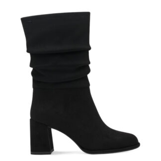 ΜΠΟΤΑΚΙΑ ΜΑΥΡΟ TAMARIS V3TA2502002