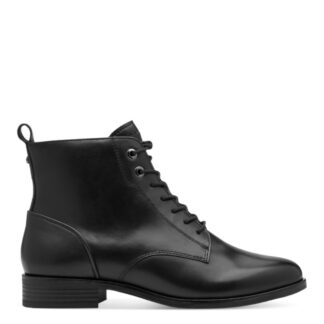 ΑΡΒΥΛΑΚΙΑ ΔΕΡΜΑ ΜΑΥΡΟ TAMARIS V3TA2512102