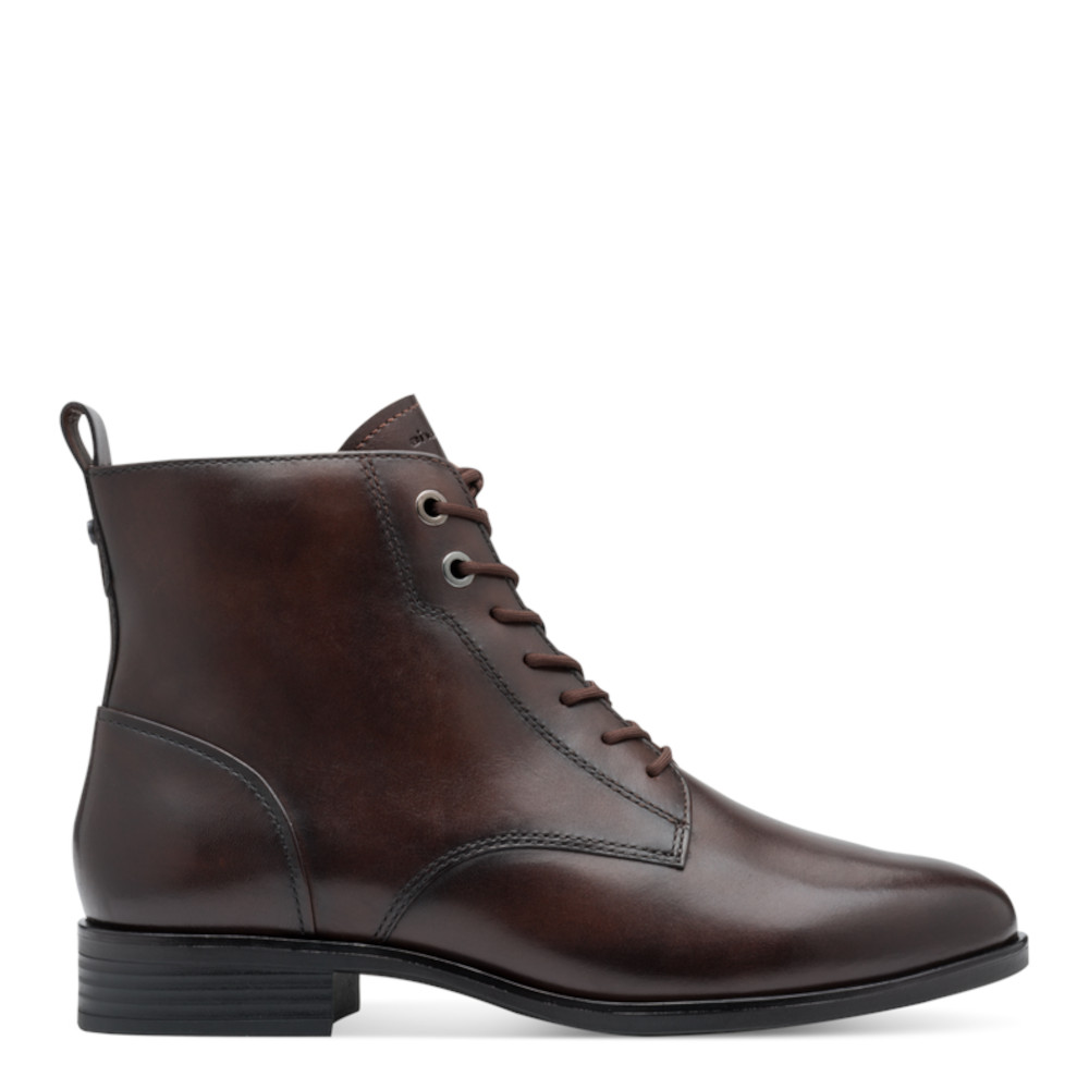 ΑΡΒΥΛΑΚΙΑ ΔΕΡΜΑ ΚΑΦΕ TAMARIS V3TA2512104