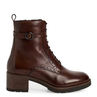 ΑΡΒΥΛΑΚΙΑ ΔΕΡΜΑ ΚΑΦΕ TAMARIS V3TA2514304