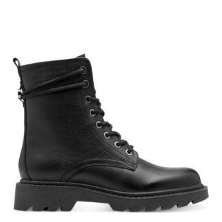 ΑΡΒΥΛΑΚΙΑ ΔΕΡΜΑ ΜΑΥΡΟ TAMARIS V3TA2521902