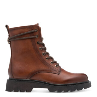 ΑΡΒΥΛΑΚΙΑ ΔΕΡΜΑ COGNAC TAMARIS V3TA2521951