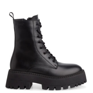 ΑΡΒΥΛΑΚΙΑ ΔΕΡΜΑ ΜΑΥΡΟ TAMARIS V3TA2522802