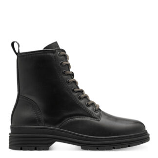 ΑΡΒΥΛΑΚΙΑ ΔΕΡΜΑ ΜΑΥΡΟ TAMARIS V3TA2523002