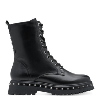 ΑΡΒΥΛΑΚΙΑ ΔΕΡΜΑ ΜΑΥΡΟ TAMARIS V3TA2523402