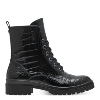 ΑΡΒΥΛΑΚΙΑ ΜΑΥΡΟ TAMARIS V3TA25236CR02