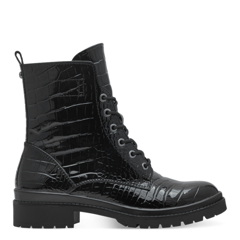 ΑΡΒΥΛΑΚΙΑ ΜΑΥΡΟ TAMARIS V3TA25236CR02