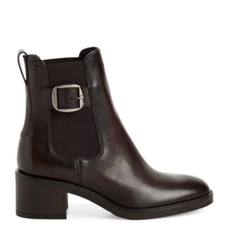 ΜΠΟΤΑΚΙΑ ΔΕΡΜΑ ΚΑΦΕ TAMARIS V3TA2530704