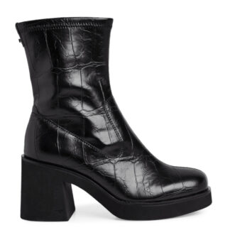 ΜΠΟΤΑΚΙΑ ΜΑΥΡΟ TAMARIS V3TA2531302