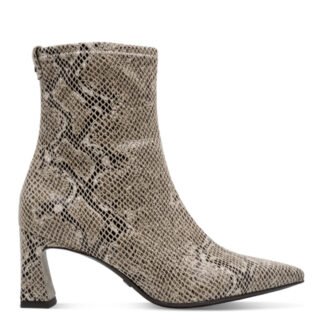 ΜΠΟΤΑΚΙΑ ΜΠΕΖ TAMARIS V3TA2531506