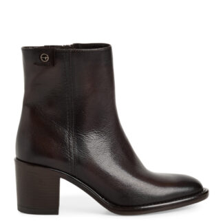 ΜΠΟΤΑΚΙΑ ΔΕΡΜΑ ΚΑΦΕ TAMARIS V3TA2531804