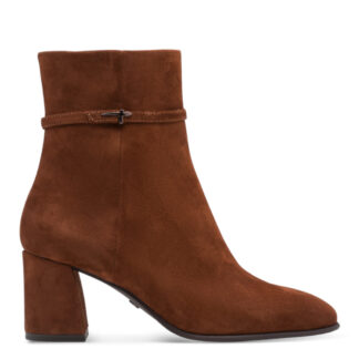 ΜΠΟΤΑΚΙΑ ΚΑΣΤΟΡΙ ΔΕΡΜΑ ΚΑΦΕ TAMARIS V3TA2533604