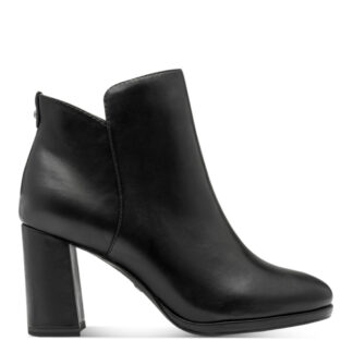 ΜΠΟΤΑΚΙΑ ΜΑΥΡΟ TAMARIS V3TA2535202