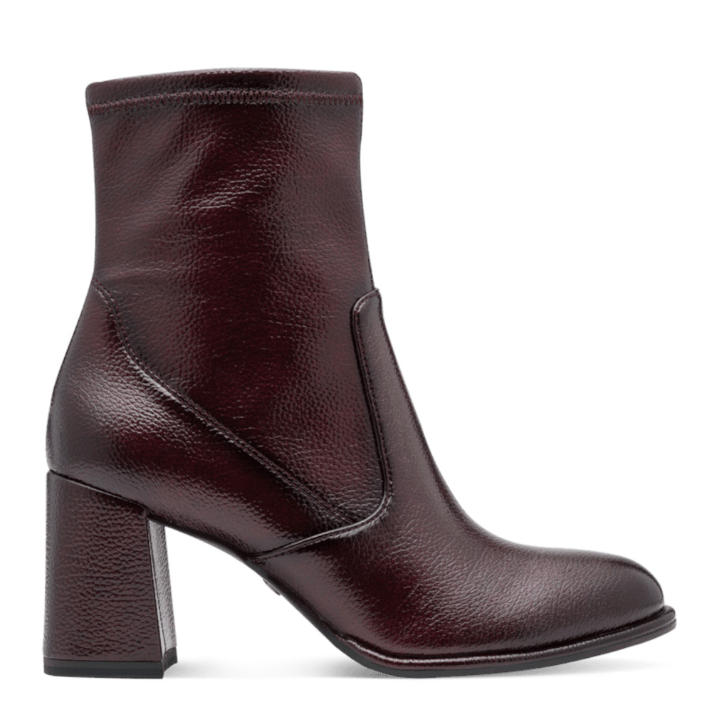 ΜΠΟΤΑΚΙΑ ΜΠΟΡΝΤΩ TAMARIS V3TA2535707