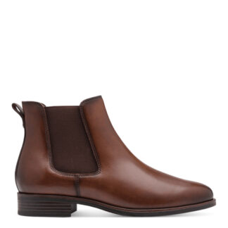 ΜΠΟΤΑΚΙΑ ΔΕΡΜΑ ΚΑΦΕ TAMARIS V3TA2537704