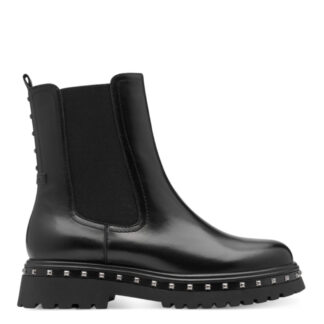 ΜΠΟΤΑΚΙΑ ΜΑΥΡΟ TAMARIS V3TA2542402