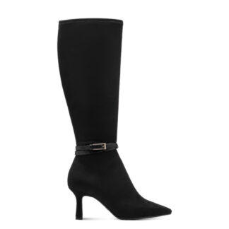 ΜΠΟΤΕΣ ΜΑΥΡΟ TAMARIS V2TA2551602