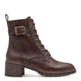 ΑΡΒΥΛΑΚΙΑ ΔΕΡΜΑ ΚΑΦΕ TAMARIS V3TA2590704