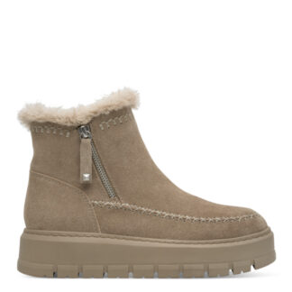 ΜΠΟΤΑΚΙΑ ΚΑΣΤΟΡΙ ΔΕΡΜΑ ΜΠΕΖ TAMARIS V3TA2644206