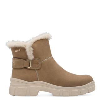 ΜΠΟΤΑΚΙΑ CAMEL TAMARIS V3TA2682515