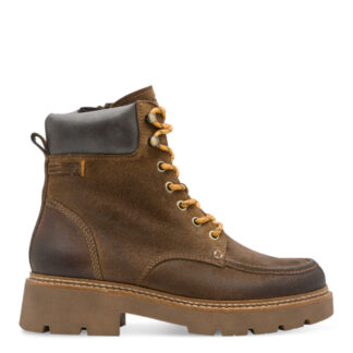 ΜΠΟΤΑΚΙΑ ΚΑΣΤΟΡΙ ΔΕΡΜΑ CAMEL TAMARIS V3TA2690315