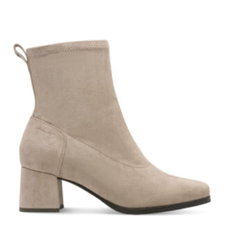 ΜΠΟΤΑΚΙΑ ΓΚΡΙ TAMARIS COMFORT V3TAS8530811