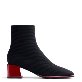 ΜΠΟΤΑΚΙΑ ΜΑΥΡΟ GIOSEPPO V3GP7671302