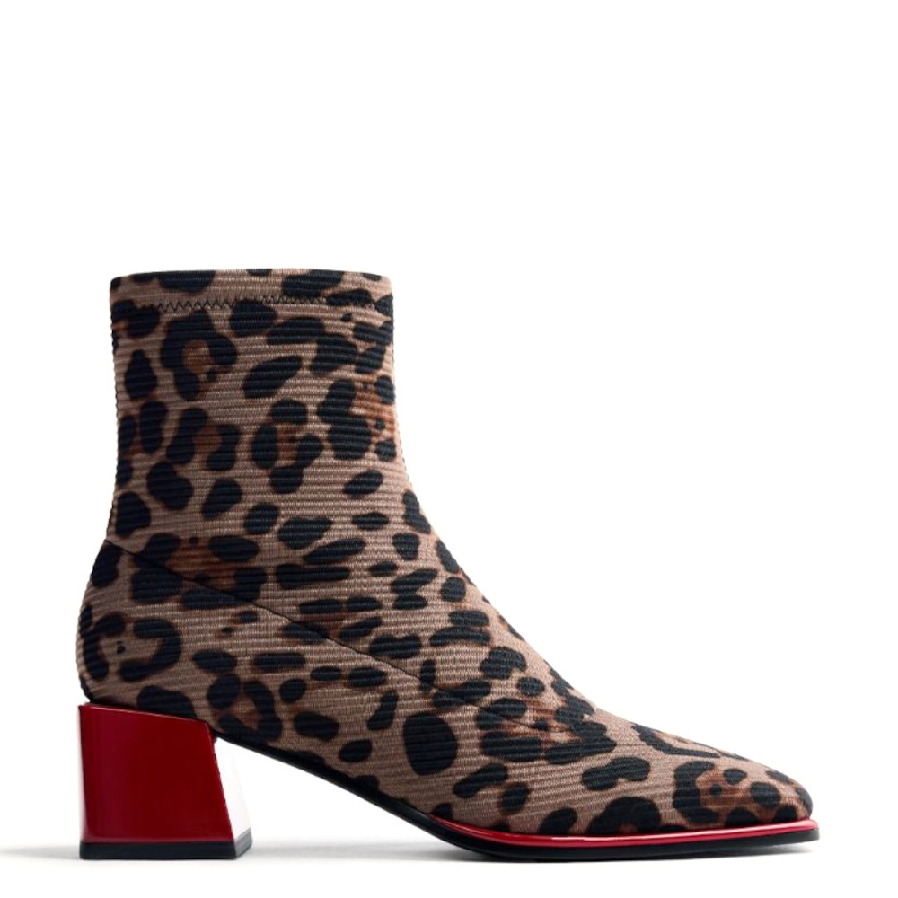 ΜΠΟΤΑΚΙΑ LEOPARD GIOSEPPO V3GP7671327