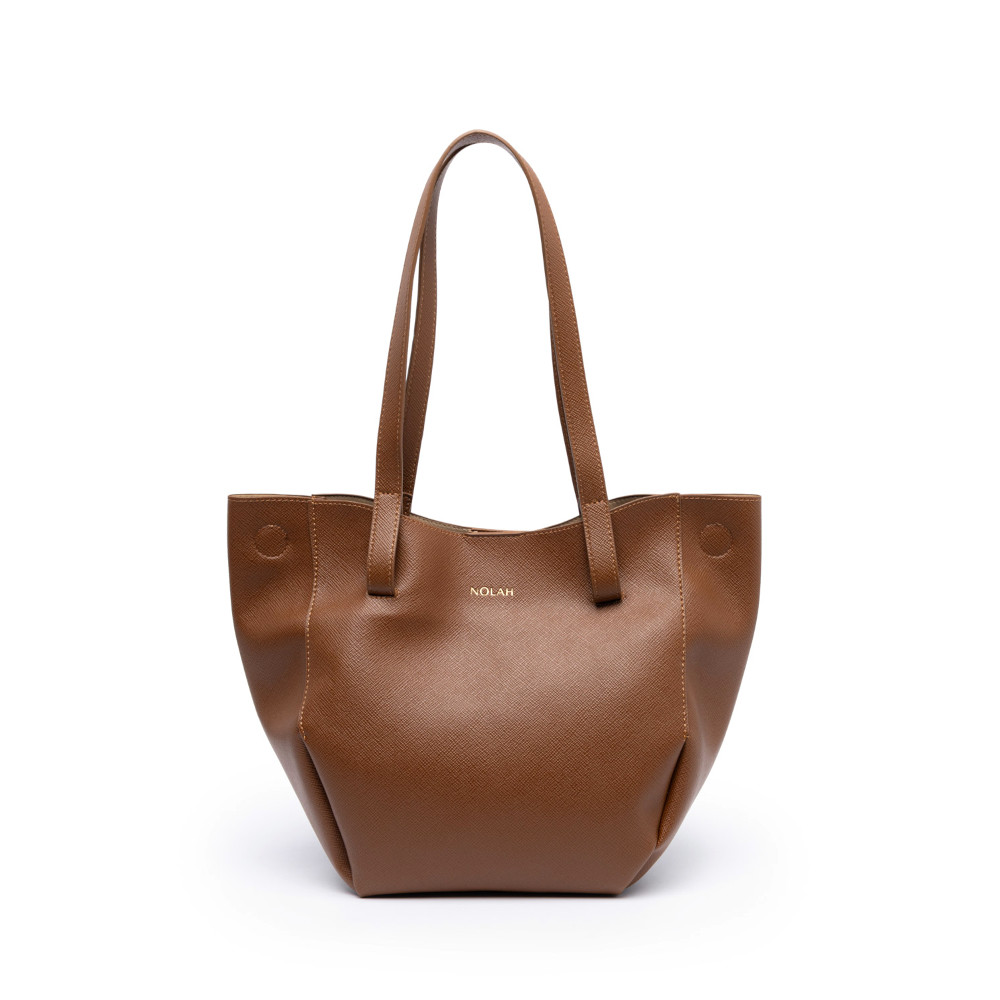 ΓΥΝΑΙΚΕΙΑ ΤΣΑΝΤA ΩΜΟΥ ΤΑΜΠΑ NOLAH V6NLBREE05