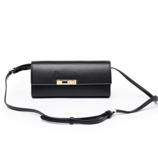 ΓΥΝΑΙΚΕΙΑ ΤΣΑΝΤA ΧΙΑΣΤΙ ΜΑΥΡΟ NOLAH V6NLGABRIELLE02