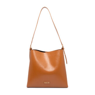 ΓΥΝΑΙΚΕΙΑ ΤΣΑΝΤA ΩΜΟΥ ΤΑΜΠΑ NOLAH V6NLIVANA05