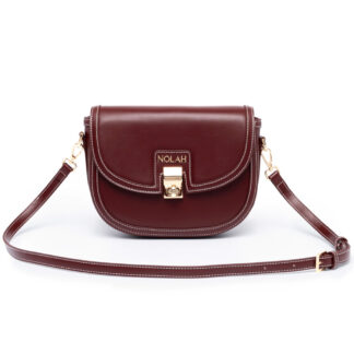 ΓΥΝΑΙΚΕΙΑ ΤΣΑΝΤA ΩΜΟΥ ΜΠΟΡΝΤΩ NOLAH V6NLMADRID07