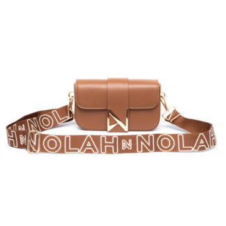 ΓΥΝΑΙΚΕΙΑ ΤΣΑΝΤA ΧΙΑΣΤΙ ΤΑΜΠΑ NOLAH V6NLNIKI05