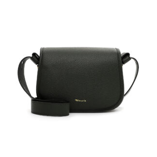 ΓΥΝΑΙΚΕΙΕΣ ΤΣΑΝΤΕΣ ΩΜΟΥ ΠΡΑΣΙΝΟ TAMARIS BAGS V6TA3387309