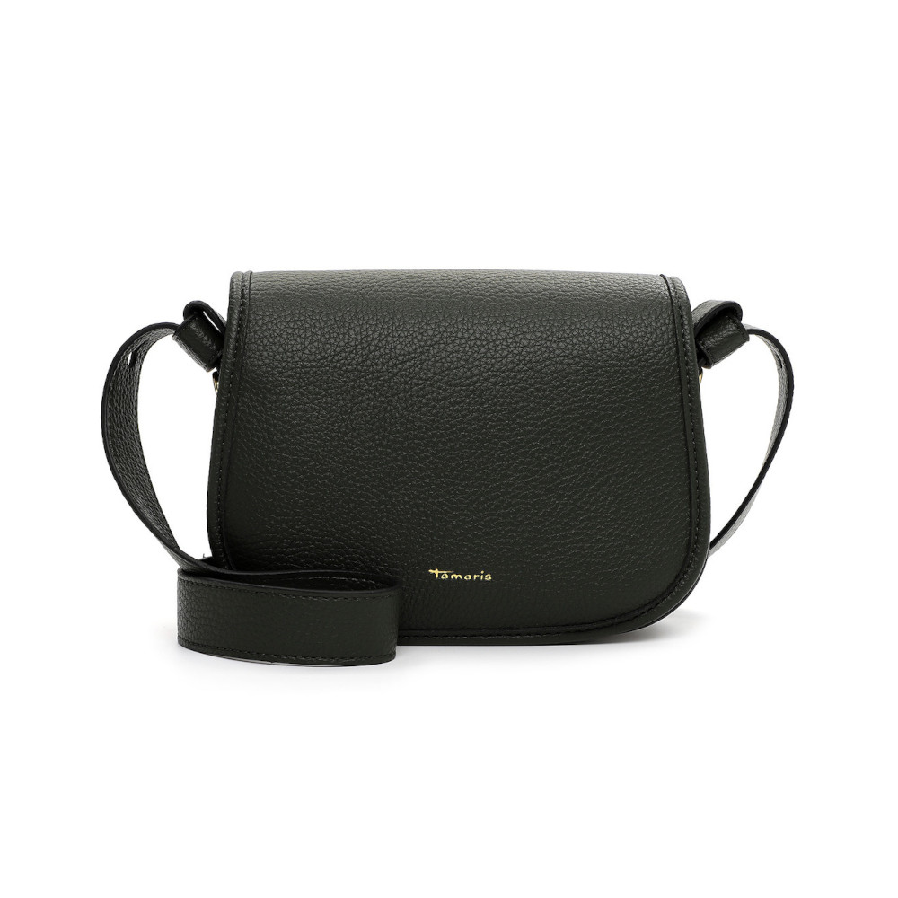 ΓΥΝΑΙΚΕΙΕΣ ΤΣΑΝΤΕΣ ΩΜΟΥ ΠΡΑΣΙΝΟ TAMARIS BAGS V6TA3387309