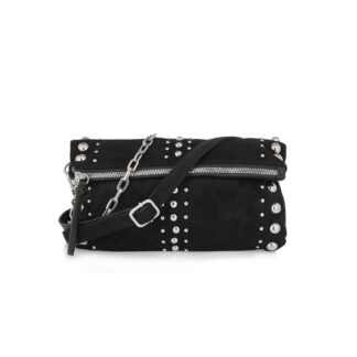 ΓΥΝΑΙΚΕΙΕΣ ΤΣΑΝΤΕΣ ΩΜΟΥ ΜΑΥΡΟ TAMARIS BAGS V6TA3388202