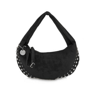 ΓΥΝΑΙΚΕΙΕΣ ΤΣΑΝΤΕΣ ΩΜΟΥ ΜΑΥΡΟ TAMARIS BAGS V6TA3388402