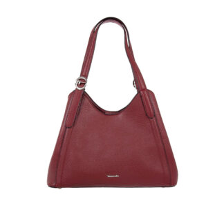 ΓΥΝΑΙΚΕΙΕΣ ΤΣΑΝΤΕΣ ΩΜΟΥ ΚΟΚΚΙΝΟ TAMARIS BAGS V6TA3390608