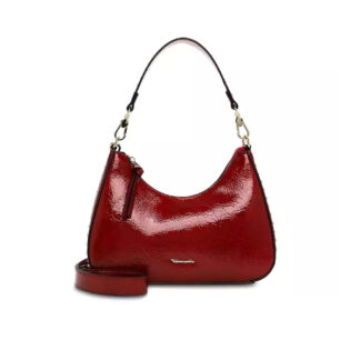 ΓΥΝΑΙΚΕΙΕΣ ΤΣΑΝΤΕΣ ΩΜΟΥ ΚΟΚΚΙΝΟ TAMARIS BAGS V6TA3392408